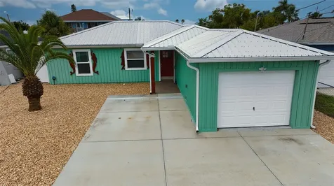 6420 Boatyard Drive Hudson FL 34667