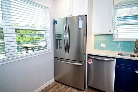 6420 Boatyard Drive Hudson FL 34667
