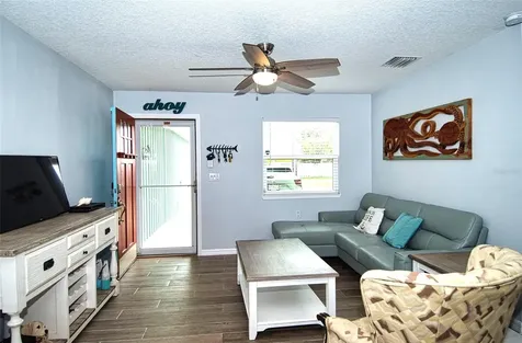 6420 Boatyard Drive Hudson FL 34667