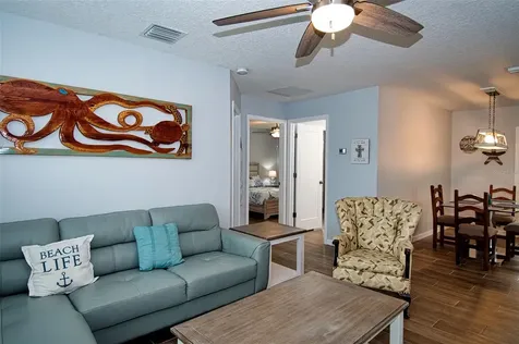 6420 Boatyard Drive Hudson FL 34667