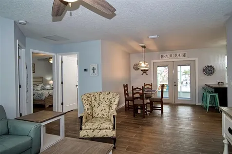 6420 Boatyard Drive Hudson FL 34667