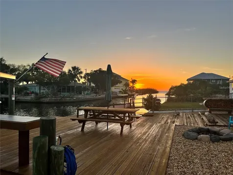 6420 Boatyard Drive Hudson FL 34667