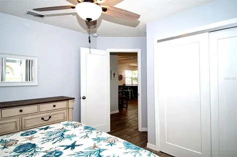 6420 Boatyard Drive Hudson FL 34667