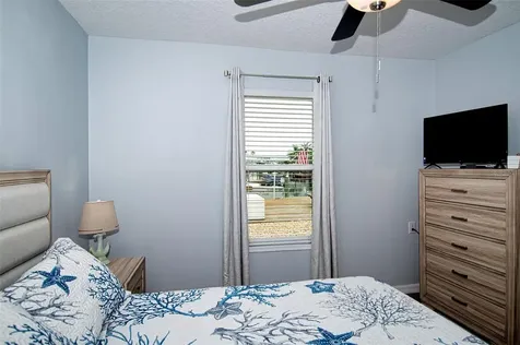 6420 Boatyard Drive Hudson FL 34667