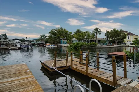 6420 Boatyard Drive Hudson FL 34667