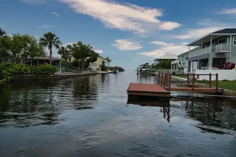 6420 Boatyard Drive Hudson FL 34667