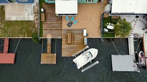6420 Boatyard Drive Hudson FL 34667