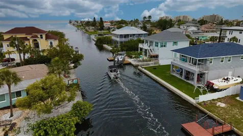 6420 Boatyard Drive Hudson FL 34667