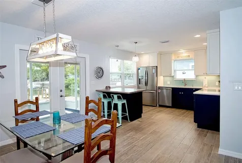 6420 Boatyard Drive Hudson FL 34667
