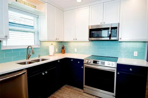 6420 Boatyard Drive Hudson FL 34667