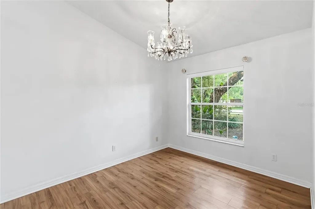 210 Madison Street Minneola FL 34715