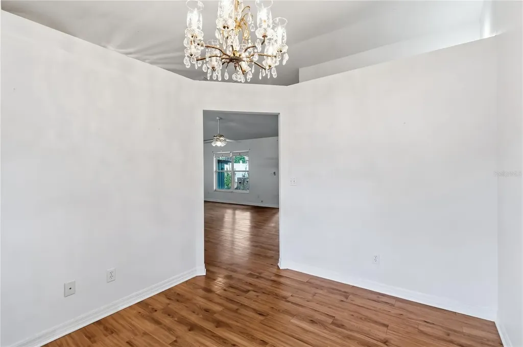 210 Madison Street Minneola FL 34715