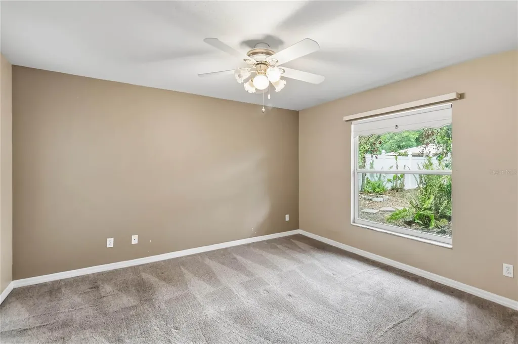 210 Madison Street Minneola FL 34715