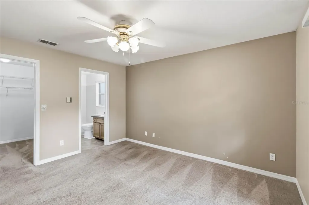 210 Madison Street Minneola FL 34715