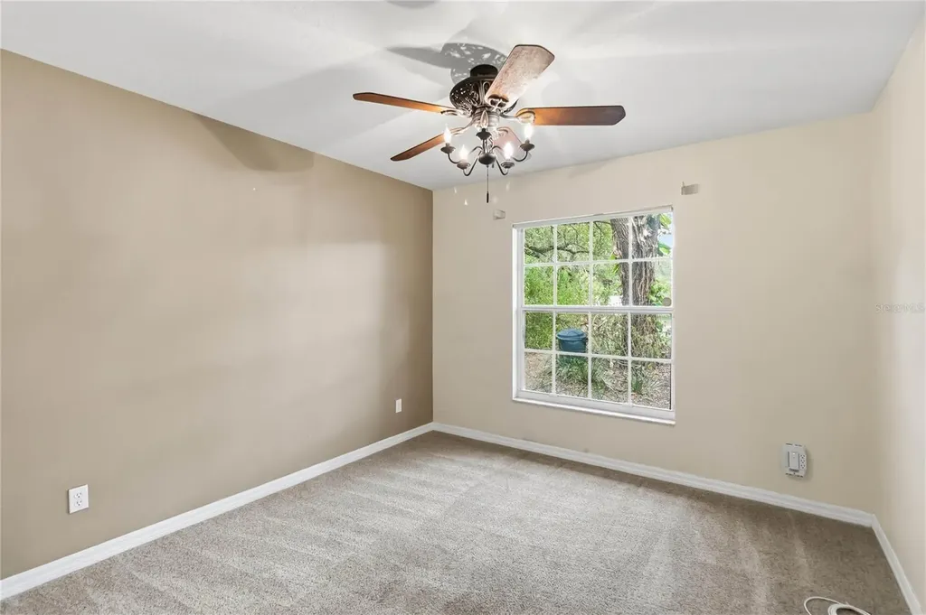 210 Madison Street Minneola FL 34715