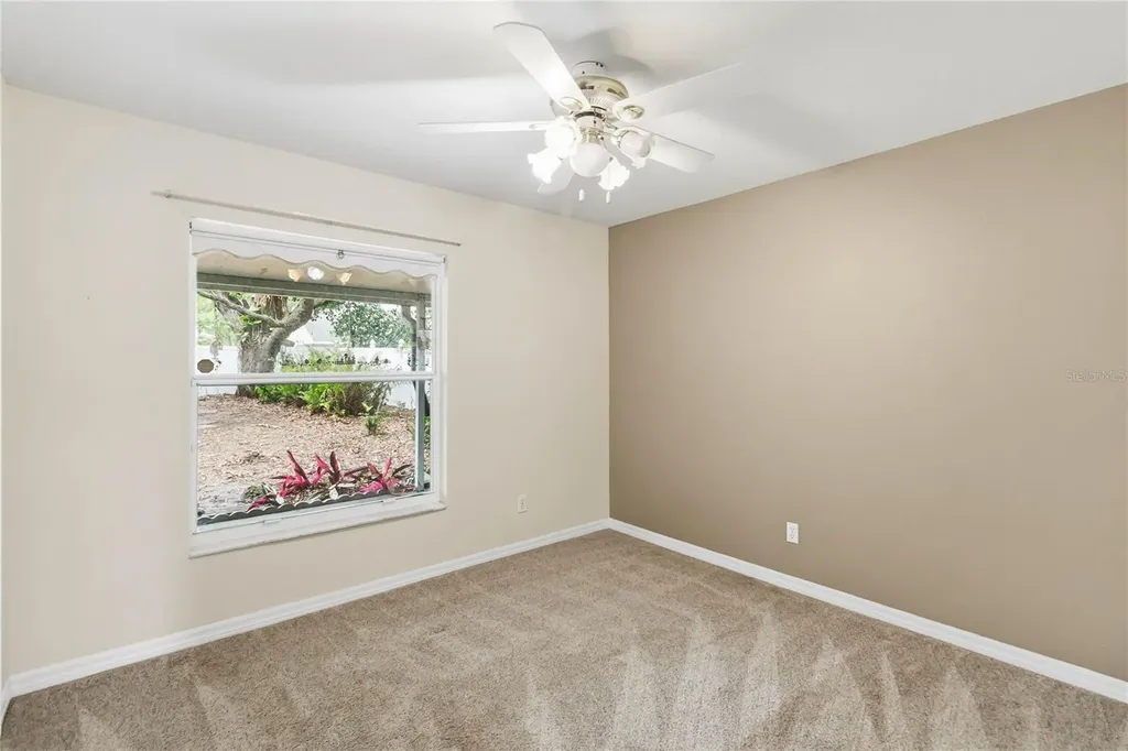 210 Madison Street Minneola FL 34715