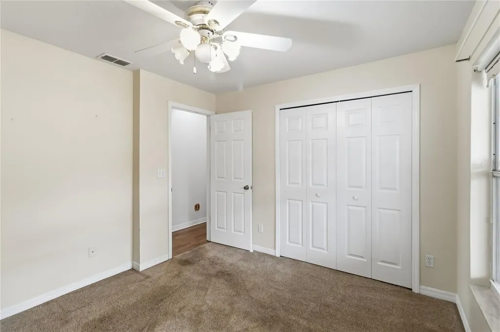 210 Madison Street Minneola FL 34715