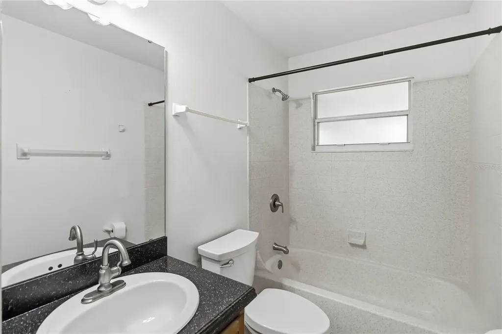210 Madison Street Minneola FL 34715