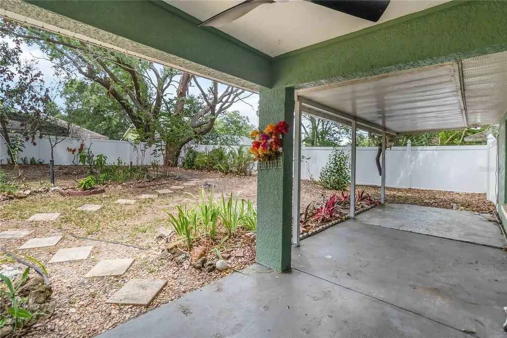 210 Madison Street Minneola FL 34715
