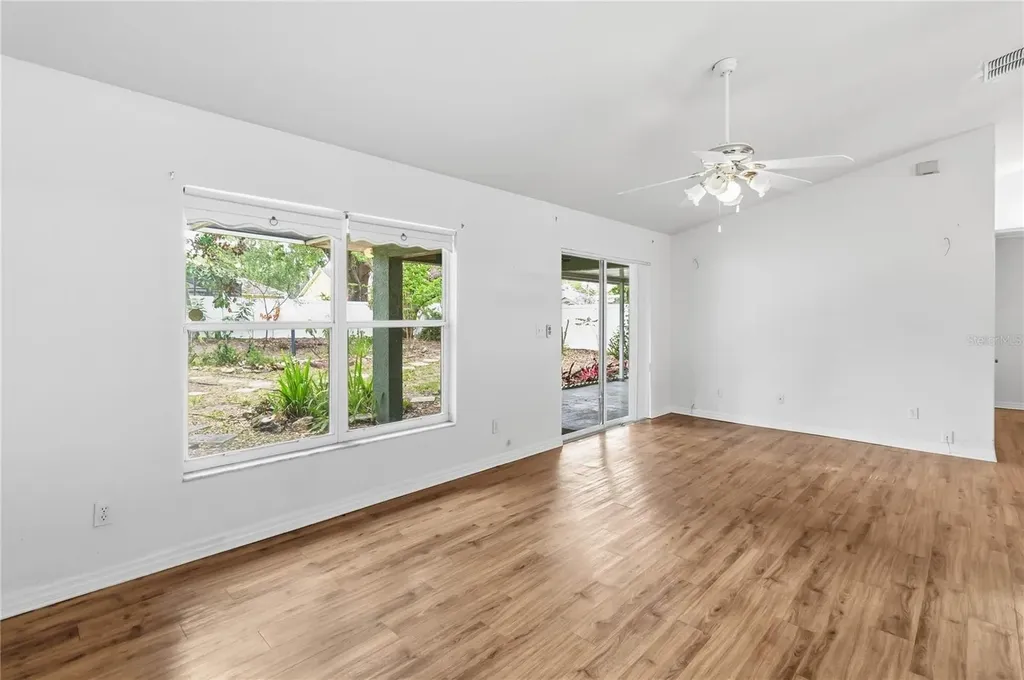 210 Madison Street Minneola FL 34715