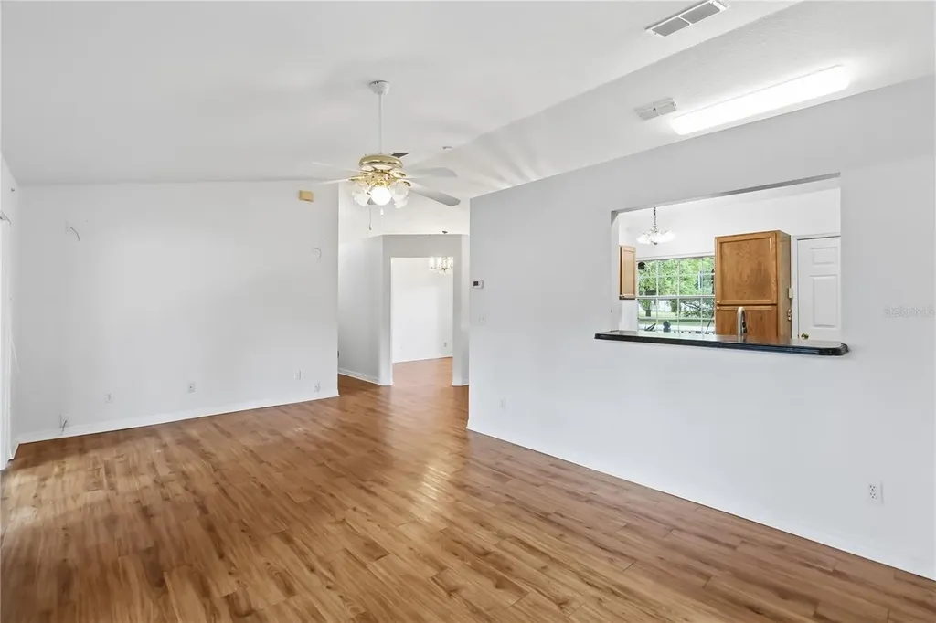 210 Madison Street Minneola FL 34715