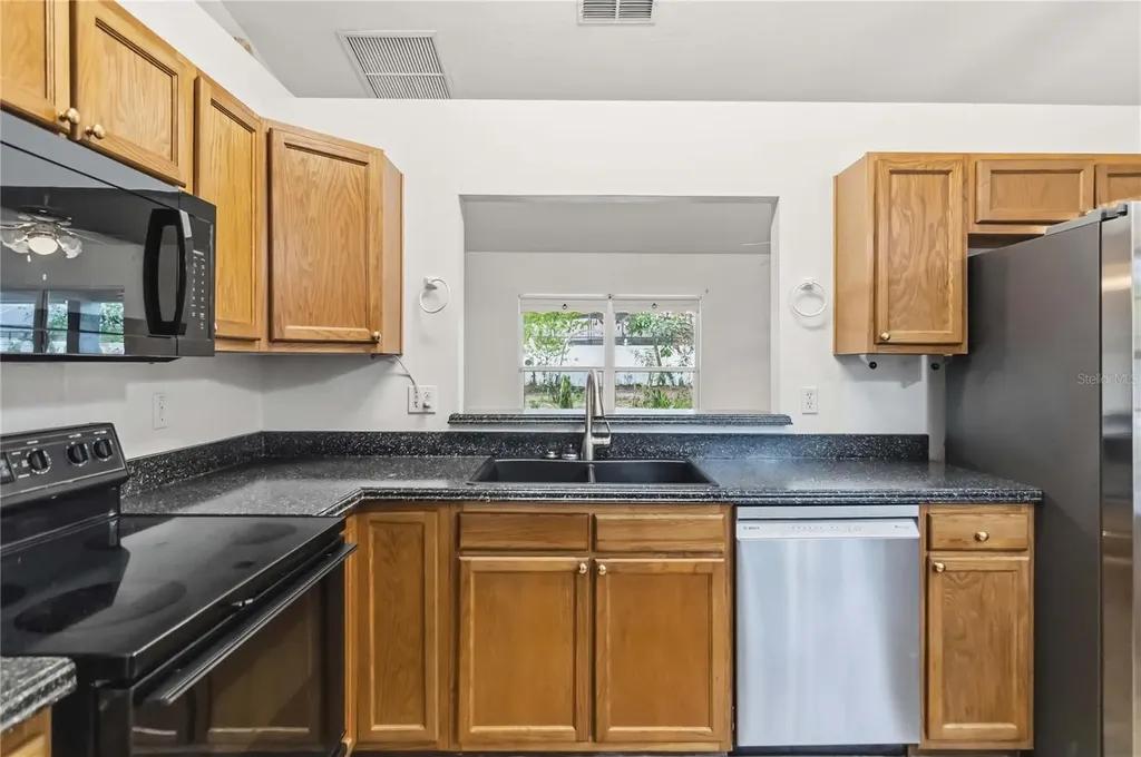 210 Madison Street Minneola FL 34715
