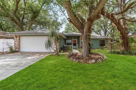 210 Madison Street Minneola FL 34715