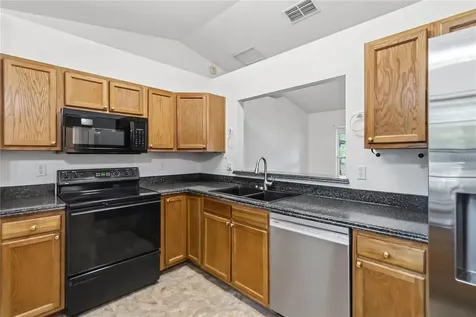 210 Madison Street Minneola FL 34715