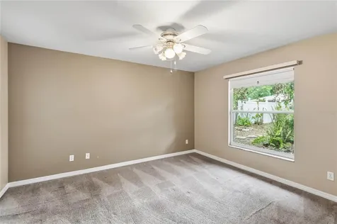 210 Madison Street Minneola FL 34715