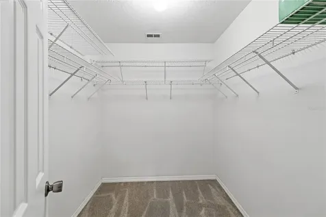 210 Madison Street Minneola FL 34715