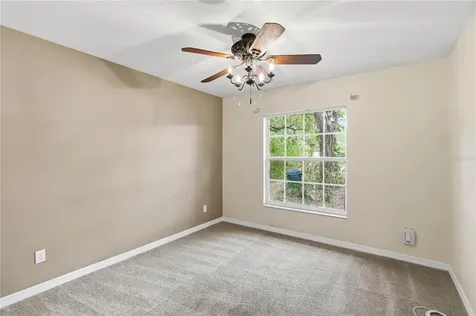 210 Madison Street Minneola FL 34715