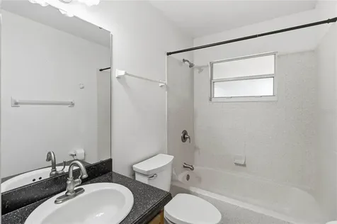 210 Madison Street Minneola FL 34715