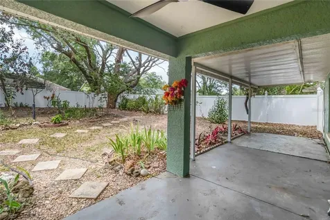 210 Madison Street Minneola FL 34715