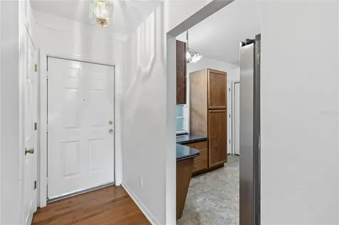 210 Madison Street Minneola FL 34715