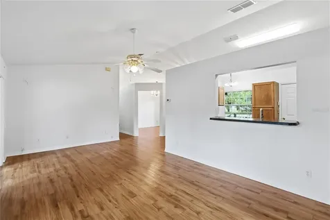 210 Madison Street Minneola FL 34715