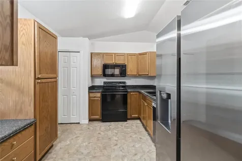 210 Madison Street Minneola FL 34715