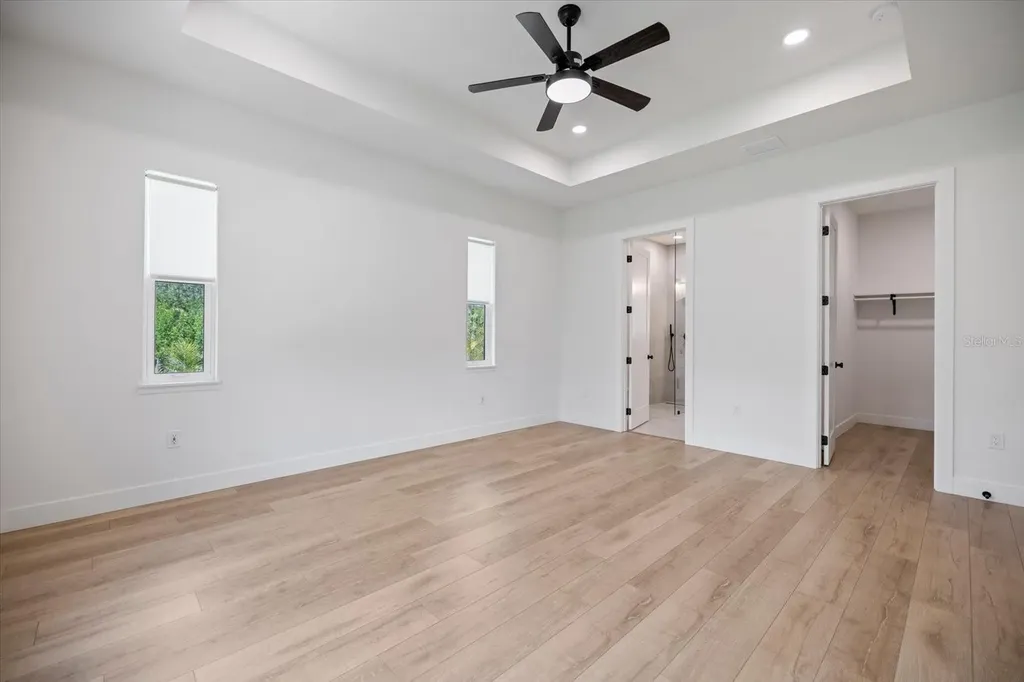 12133 Federal Avenue Port Charlotte FL 33953