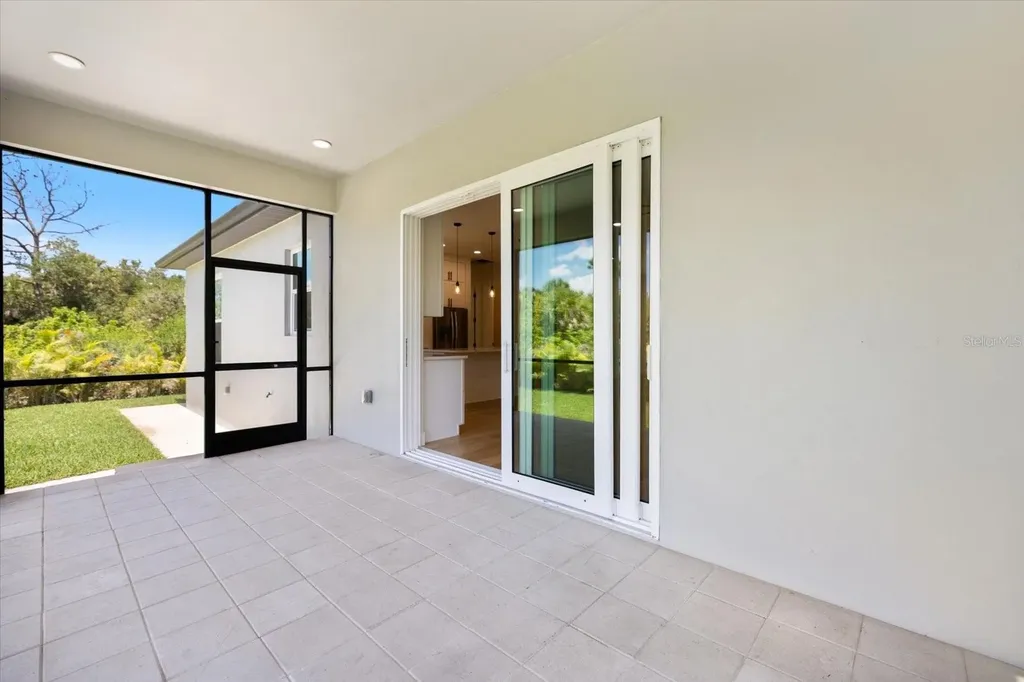 12133 Federal Avenue Port Charlotte FL 33953