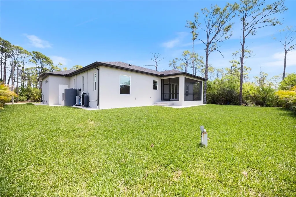 12133 Federal Avenue Port Charlotte FL 33953