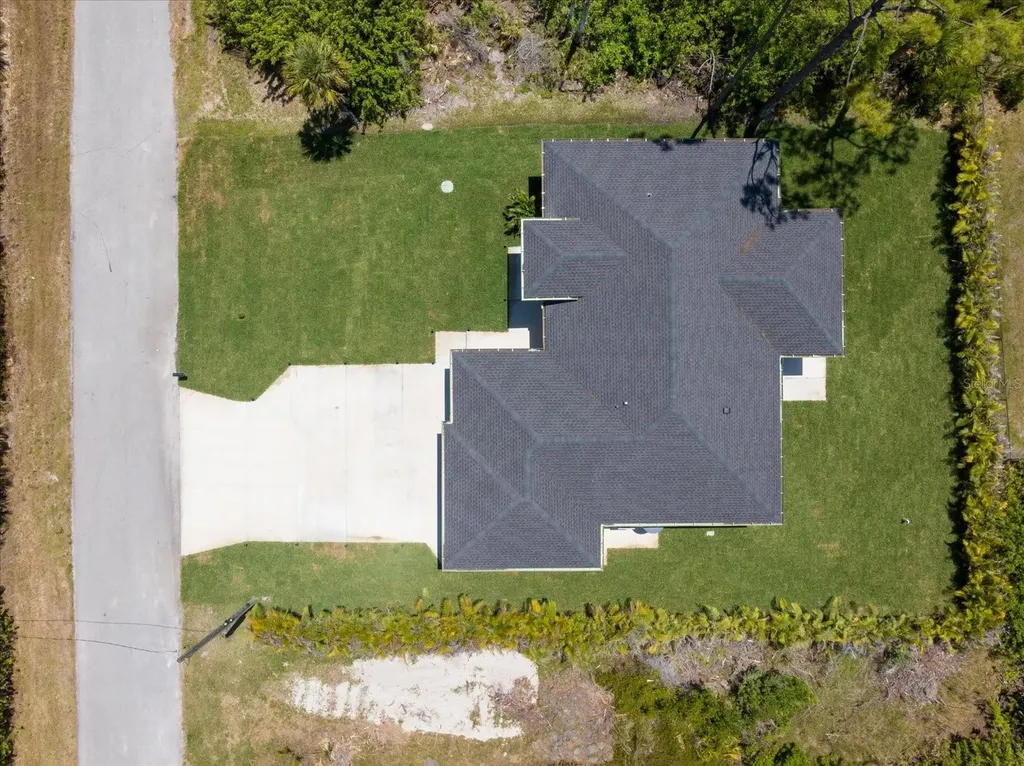 12133 Federal Avenue Port Charlotte FL 33953