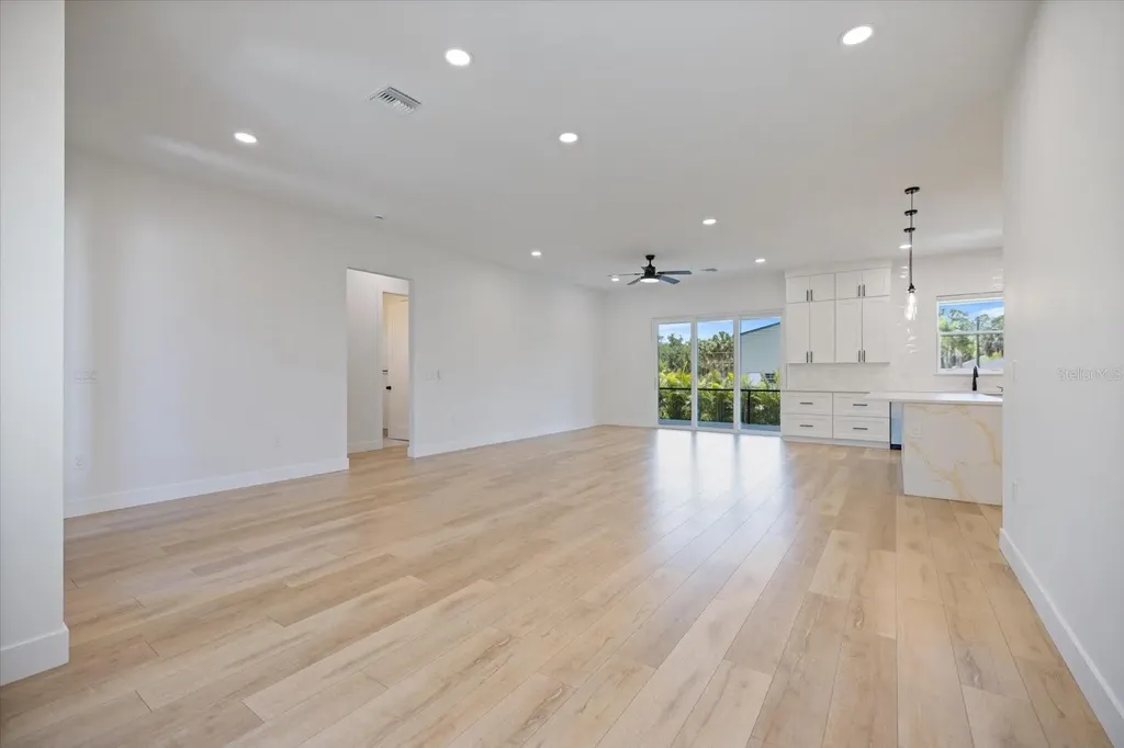 12133 Federal Avenue Port Charlotte FL 33953