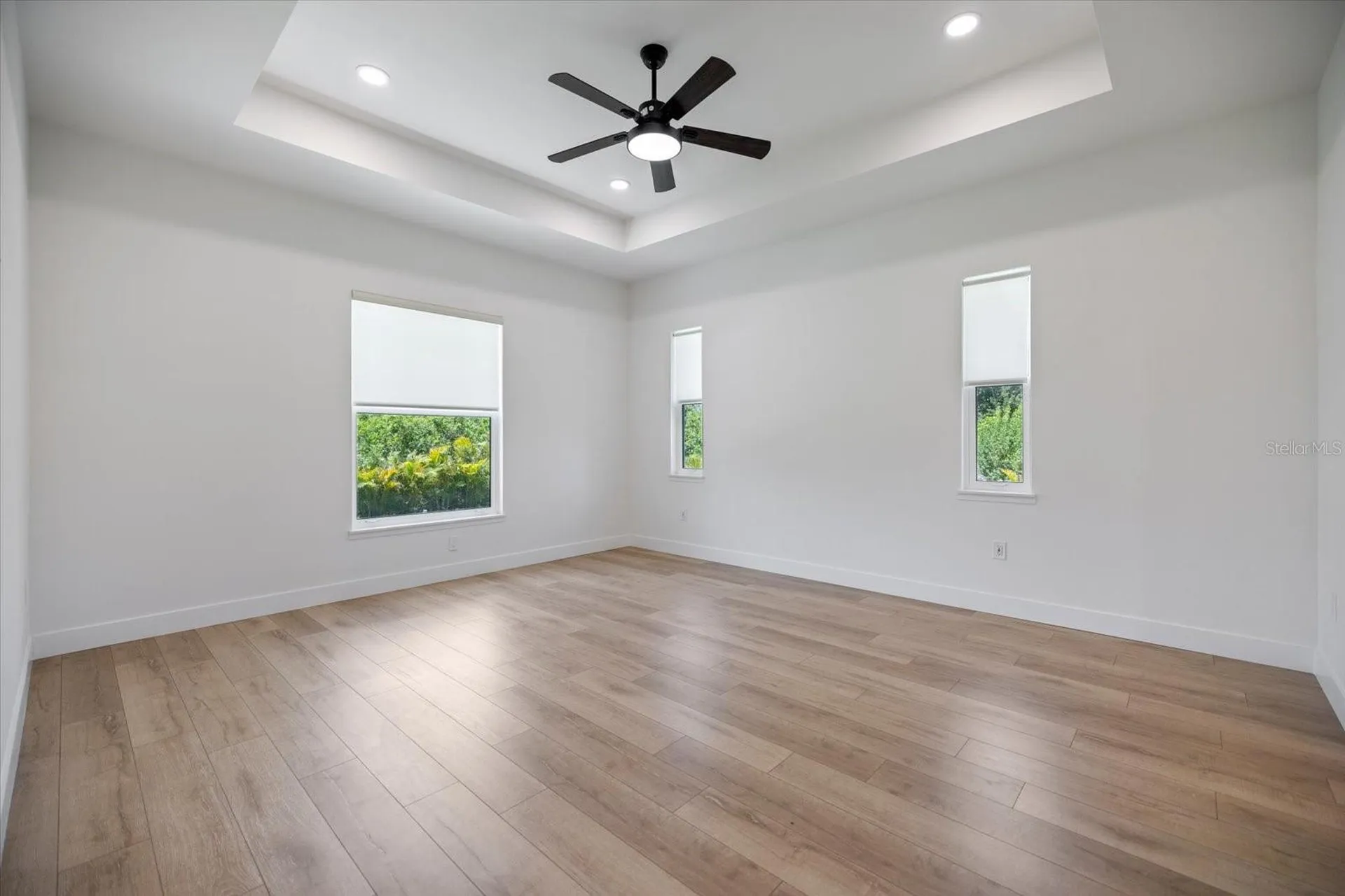 12133 Federal Avenue Port Charlotte FL 33953