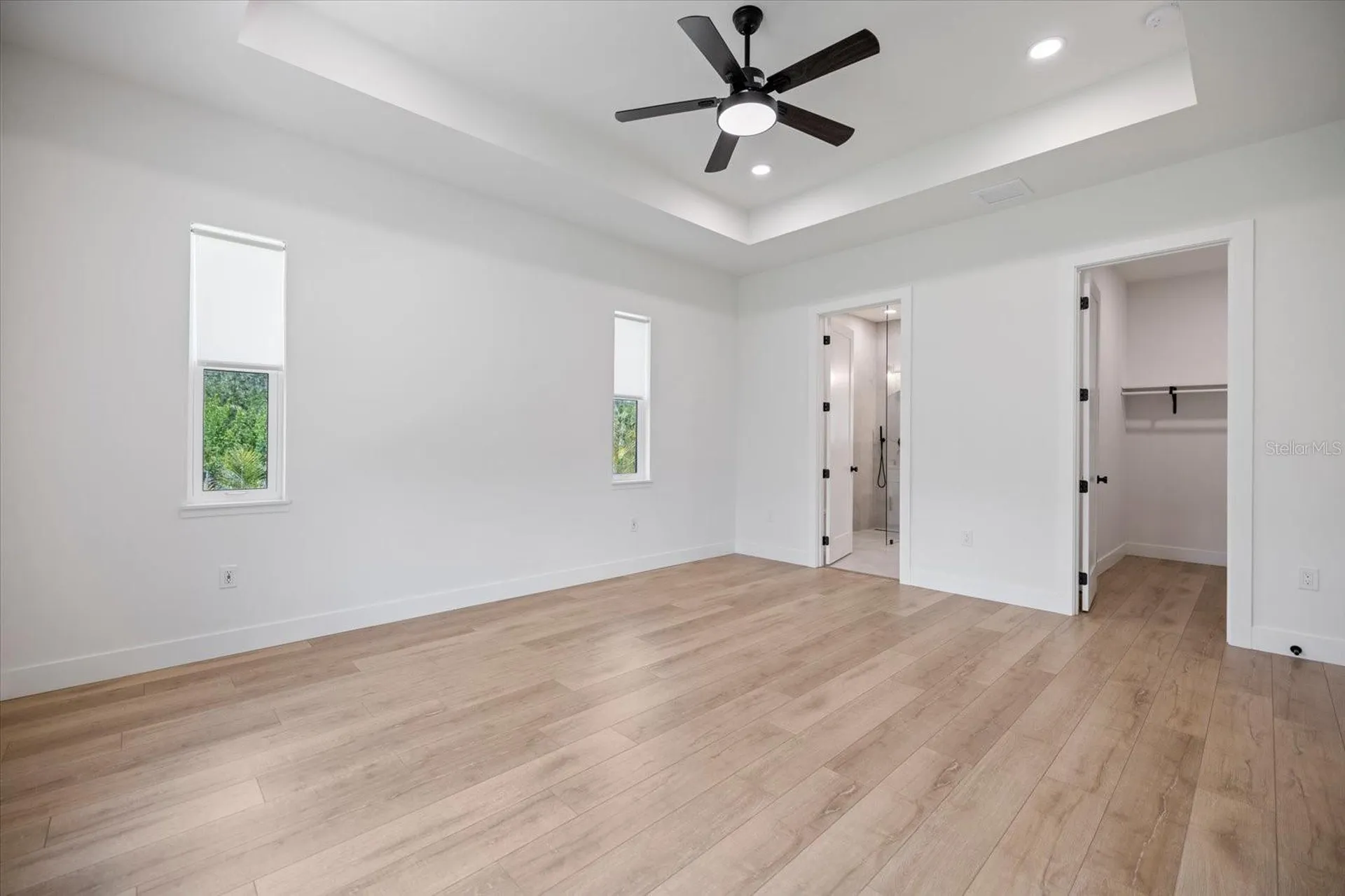 12133 Federal Avenue Port Charlotte FL 33953