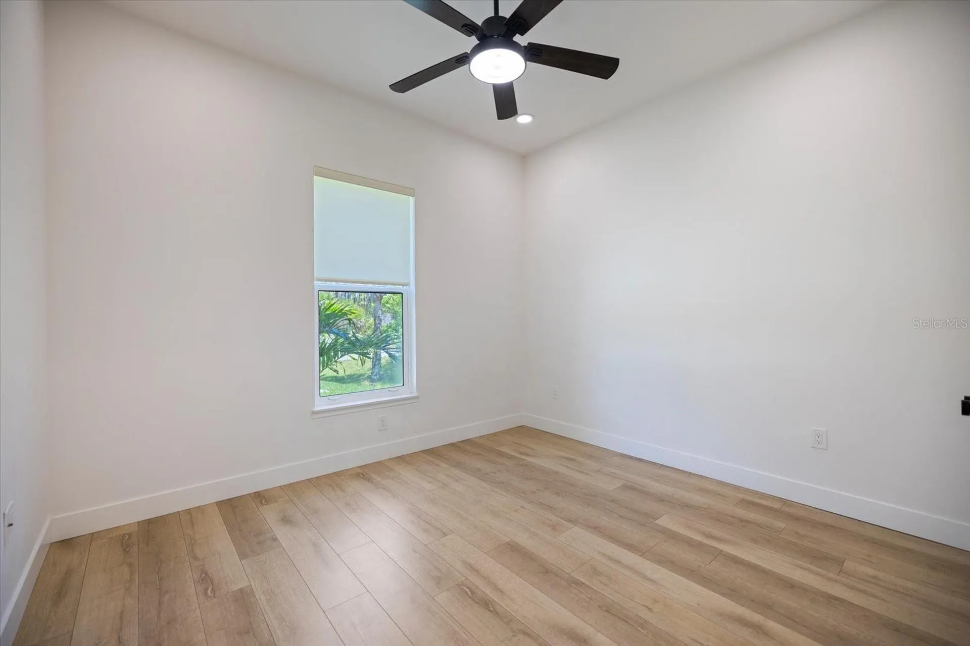 12133 Federal Avenue Port Charlotte FL 33953