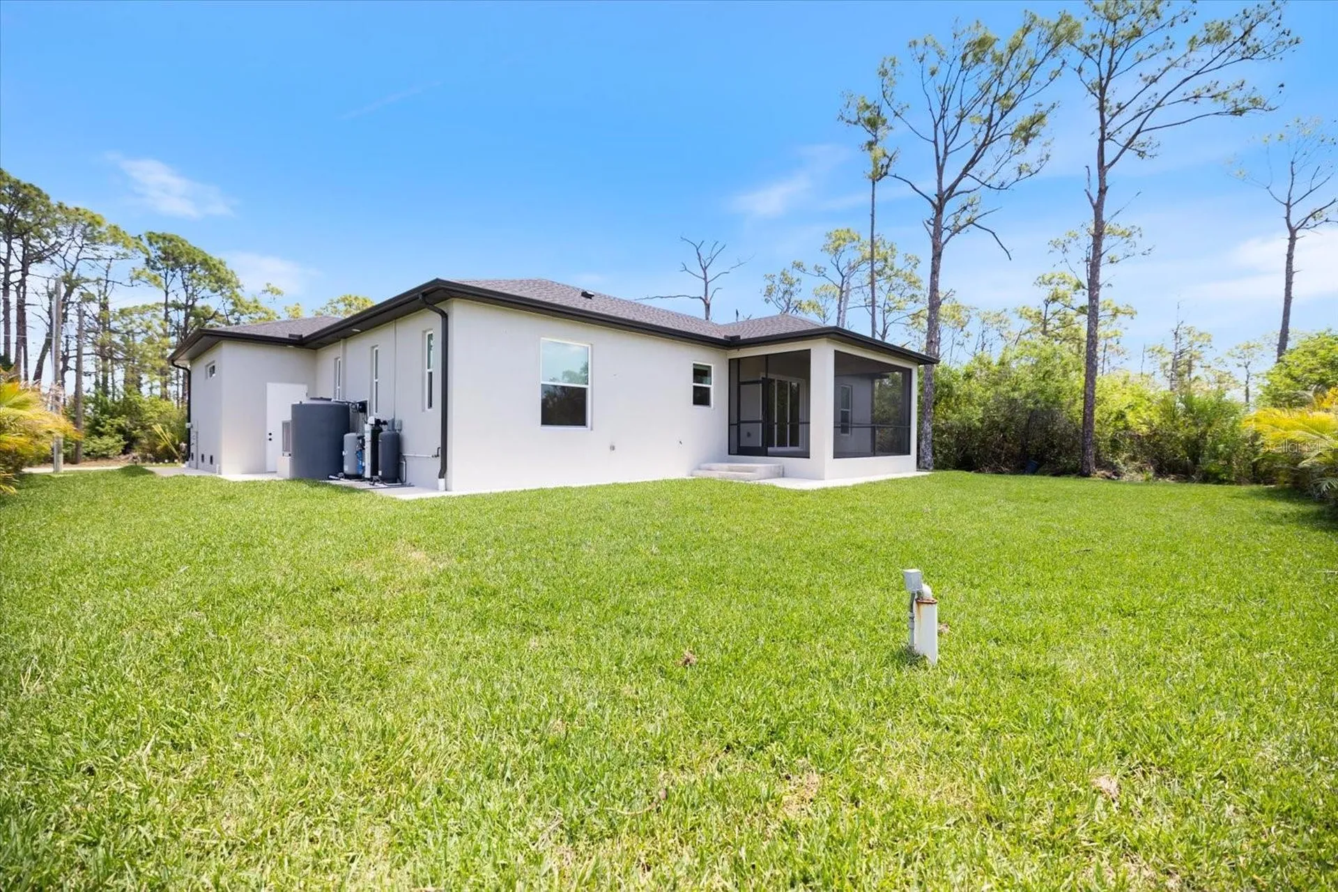 12133 Federal Avenue Port Charlotte FL 33953