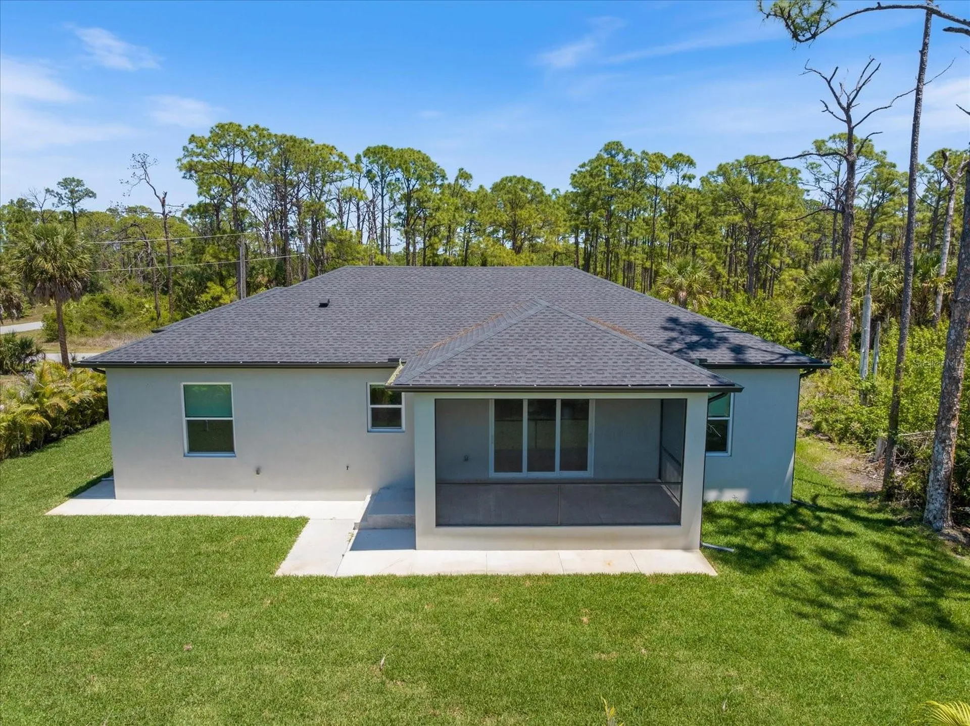 12133 Federal Avenue Port Charlotte FL 33953