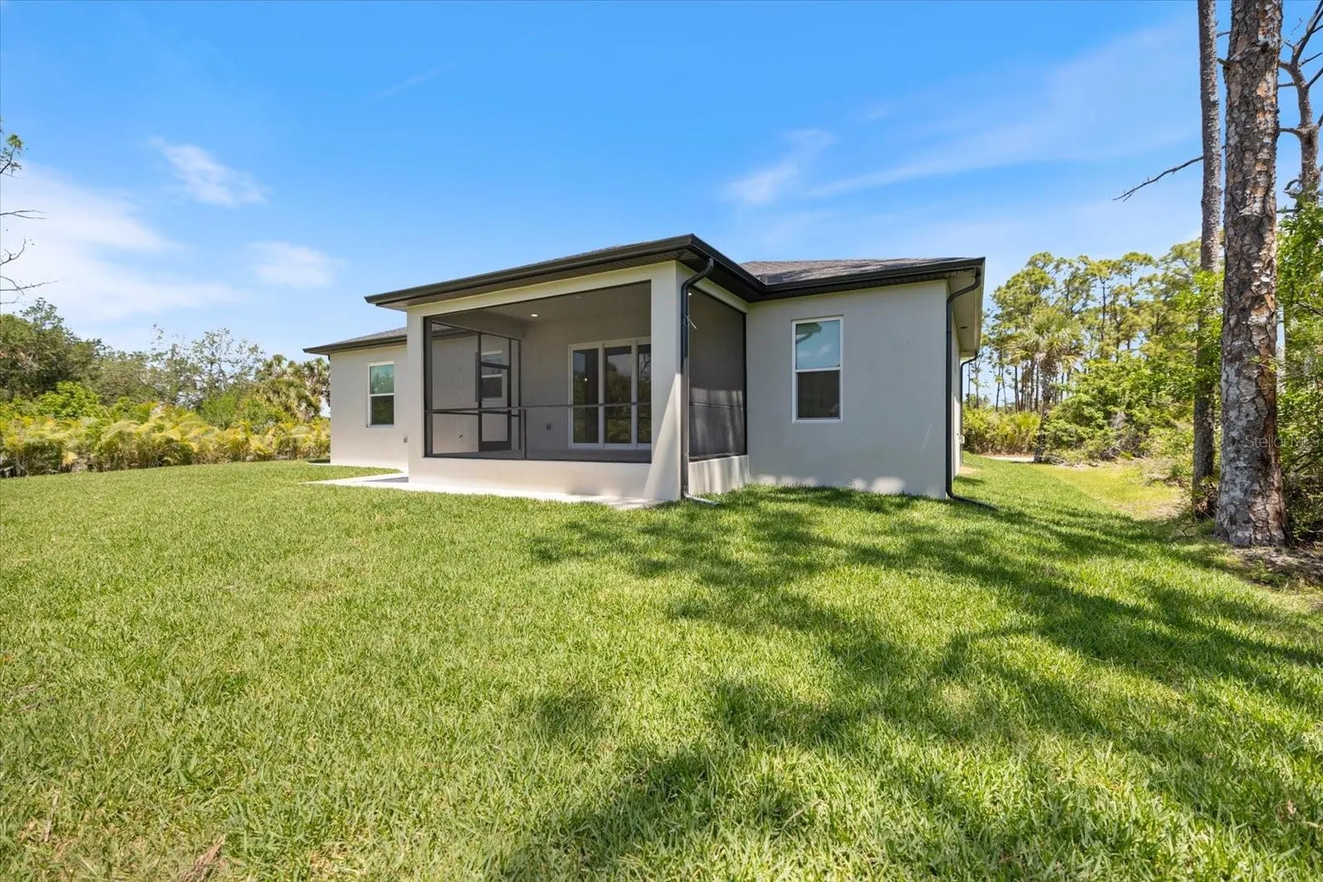 12133 Federal Avenue Port Charlotte FL 33953