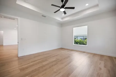 12133 Federal Avenue Port Charlotte FL 33953