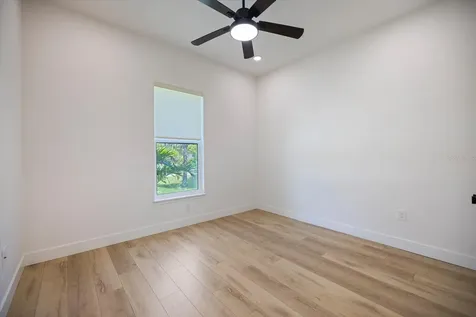 12133 Federal Avenue Port Charlotte FL 33953