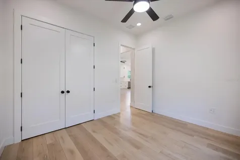 12133 Federal Avenue Port Charlotte FL 33953